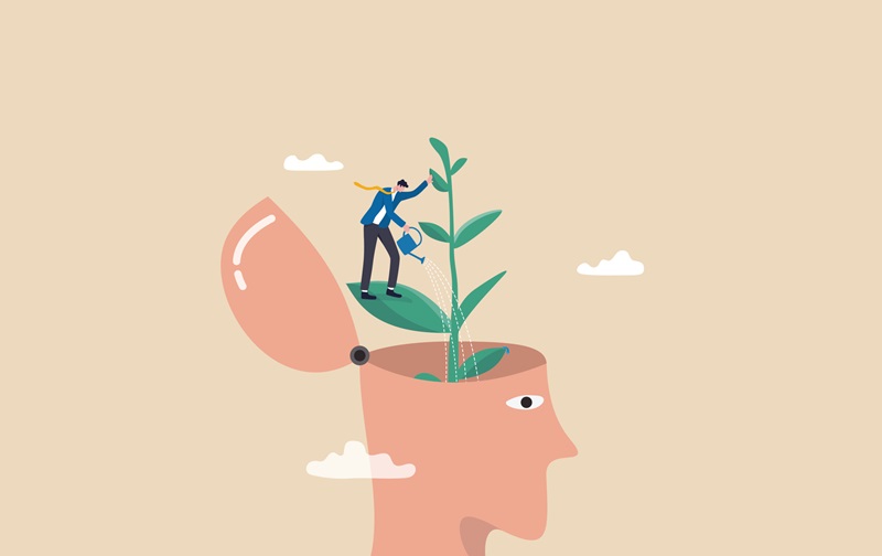 Entrepreneuriat : 4 types d'échecs qui vous feront grandir