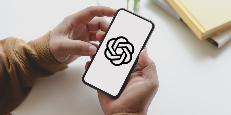 Generative Engine Optimization : comment tirer son épingle du jeu ?