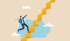 Pourquoi une certification en community management peut vous aider à booster votre carrière ?