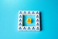 Personal branding en freelance : comment devenir identifiable sans passer sa vie à publier sur LinkedIn ?