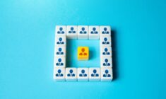 Personal branding en freelance : comment devenir identifiable sans passer sa vie à publier sur LinkedIn ?