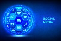 Réseaux sociaux : faut-il vraiment être présent partout pour être visible ?