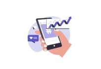 Comment mesurer si vos publications sur les réseaux sociaux créent des habitudes et pas juste des likes ?