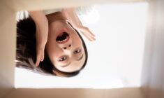 IA & graphisme : faut-il avoir peur de l’intelligence artificielle ?