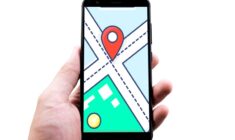 SEO local : Comment trouver ses concurrents locaux sur Google Maps ?