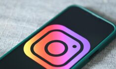 Modifier la grille Instagram : quel impact pour les créateurs de contenu et les marques ?