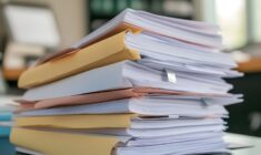 6 erreurs fatales dans la préparation d’une certification webmarketing