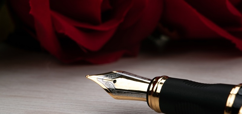 Comment écrire un texte de vente efficace et authentique ? La puissance du copywriting humain