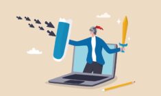 Le voyage du héros appliqué au marketing : comment inspirer votre public