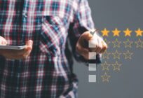Sondages sur WhatsApp : 5 formats engageants pour community managers