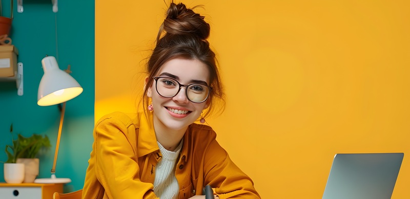 [ETUDE] L'IA Générative : pourquoi 96% des marketeurs ont déjà pris le virage ?