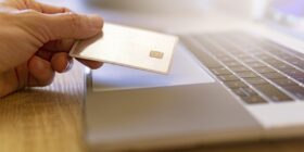 Créer un site e-commerce qui vend (vraiment) : les 10 fondamentaux à suivre