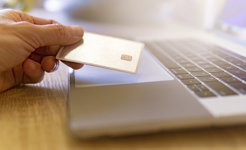 Créer un site e-commerce qui vend (vraiment) : les 10 fondamentaux à suivre