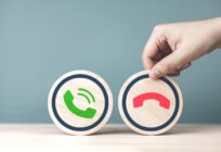 Prospection et IA générative : comment automatiser l'hyper-personnalisation sans perdre en authenticité ?