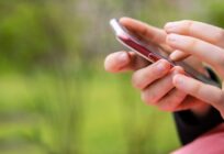 RCS : La nouvelle frontière du marketing conversationnel mobile