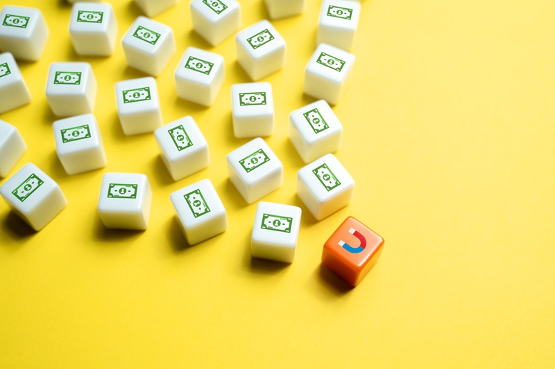 De simples clics à 300 000 € de revenus en 2 ans avec l’affiliation