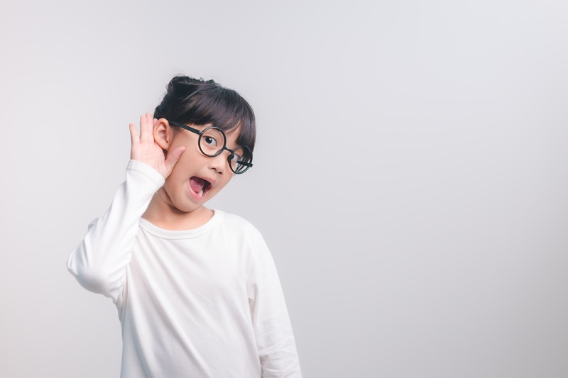 Social listening 3.0 : quand l’IA prédit vos bad buzz avant qu’ils n’arrivent