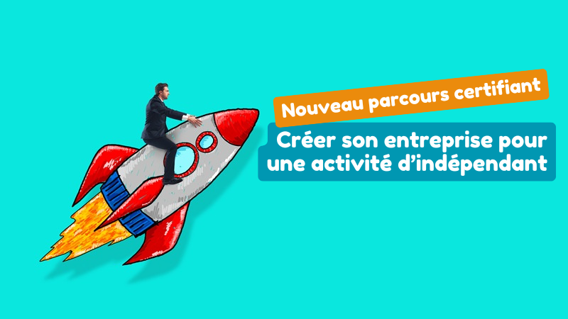 formation-certifiante-entrepreneuriat-v
