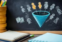 TikTok live + Social Commerce : les clés d’un funnel de conversion efficace