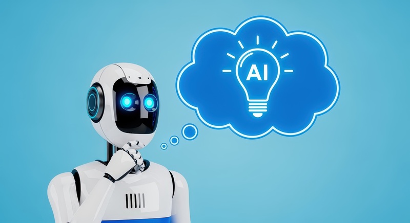 IA, SEO, prompt engineering