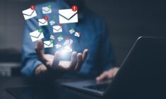 L'avenir des newsletters : 5 tendances que tout marketeur doit connaître