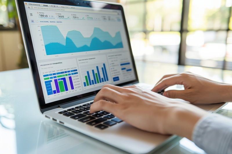 Quels KPI suivre pour évaluer la rentabilité d’une stratégie d’email marketing ?