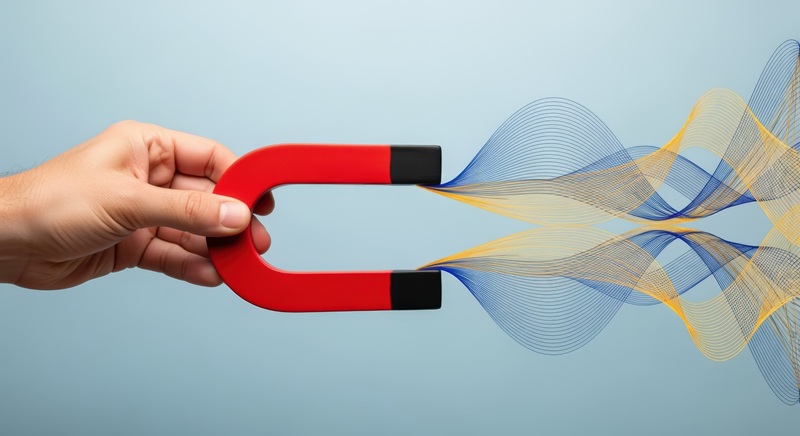 L'Intelligence Artificielle Générative pour optimiser votre Inbound Marketing : guide pour des campagnes impactantes