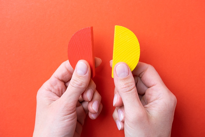IA en graphisme vs banques d’images : le comparatif technique