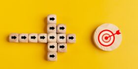 Intelligence artificielle et prospection commerciale : pourquoi et comment la stratégie évolue rapidement ?