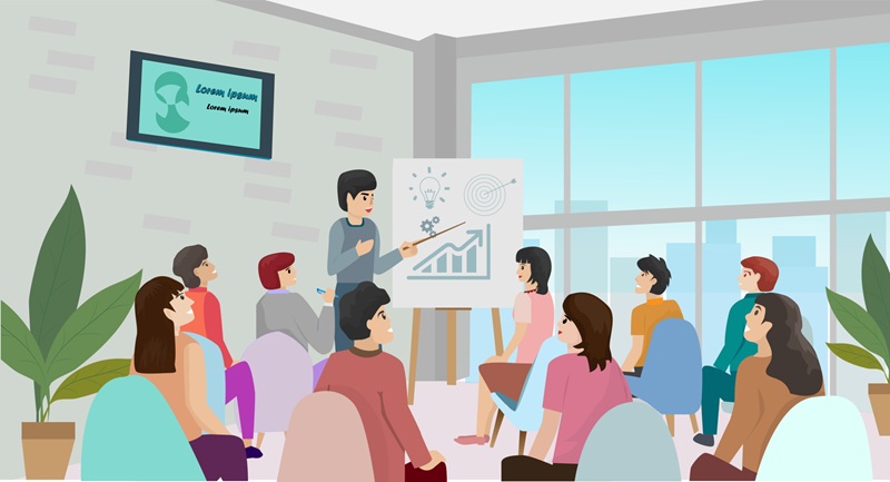 Comment débuter dans le webmarketing ? 3 étapes indispensables