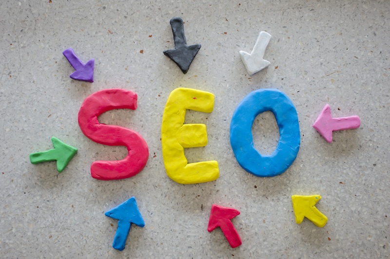https://www.webmarketing-com.com/seo-technique-guide-simple-signaux