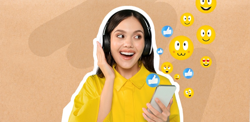 Du social listening au predictive listening : anticipez les tendances avant qu’elles explosent !
