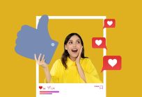 Vous avez 5 secondes : comment faire une bio Instagram stylé et pro qui capte instantanément l’attention ?