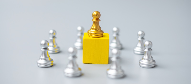 Concurrence et baisse des prix : comment valoriser son expertise de consultant et rester hors rivalité ?
