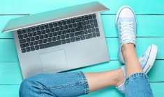 Génération Z et design-first : et si votre stratégie digitale était déjà dépassée ?