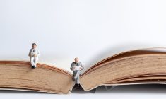 IA Slop ou décharge numérique : comment créer un contenu authentique ?