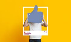 6 KPIs sous-estimés pour mieux analyser vos Stories Facebook