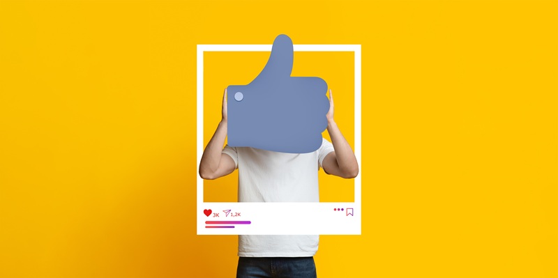 Les bons KPI ne sont pas ceux que vous regardez le plus souvent