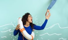 Pourquoi vos contenus textuels font fuir 76% de vos collaborateurs et comment y remédier ?