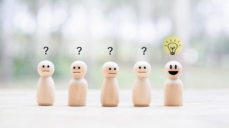 5 étapes pour réussir votre 1er projet IA en entreprise