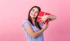 Micro‑plaisirs et marketing émotionnel : comment booster vos conversions grâce aux petits achats ?