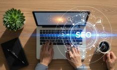 GEO vs SEO : le vrai tournant de 2026 ?