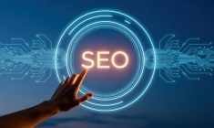Pourquoi votre stratégie SEO IA ne décolle pas ? 3 habitudes qui peuvent tout changer