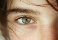 Storytelling : comment capter l’attention dans les vidéos pour les stories Facebook dès les 3 premières secondes ?