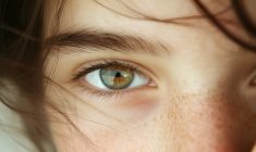 Storytelling : comment capter l’attention dans les vidéos pour les stories Facebook dès les 3 premières secondes ?