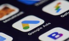 Google Ads : Quand passer d’une campagne manuelle à Performance Max ?