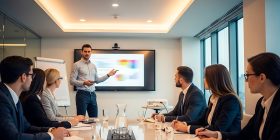 Une offre claire dans votre tête ne tient pas toujours la route ailleurs