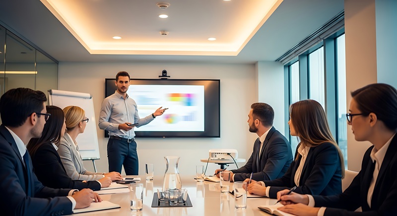 Une offre claire dans votre tête ne tient pas toujours la route ailleurs