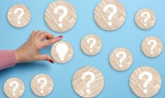 ChatGPT ou Perplexity : quel outil IA devriez-vous utiliser en marketing digital ?