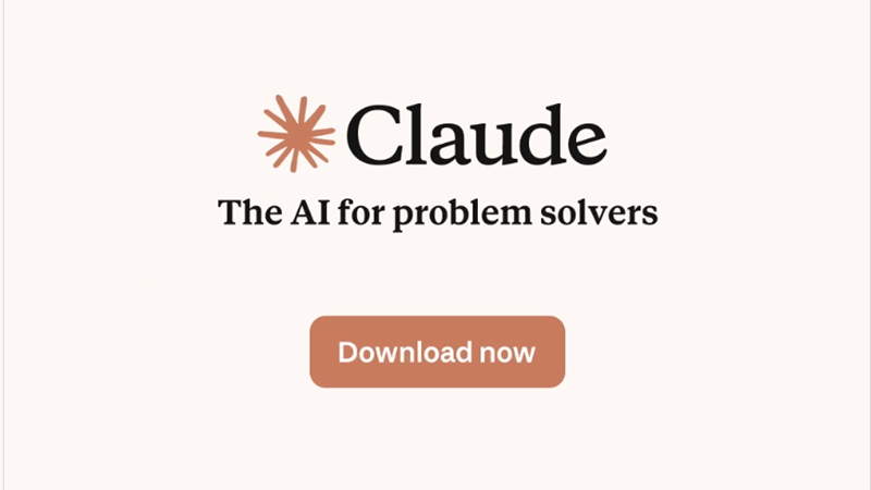 Le secret des posts qui cartonnent : comment créer des accroches irrésistibles avec Claude ?